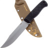 Туристический нож MR.BLADE C-19 MB371/3